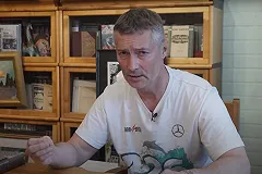 «Те самые предатели»: Ройзман раскритиковал Rammstein