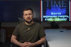 Илья Кива: Зеленский решил спровоцировать переворот, чтобы бежать