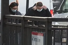 Роспотребнадзор снял введенные из-за пандемии ограничения