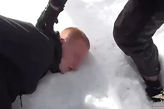 ФСБ предотвратила теракт в Свердловской области