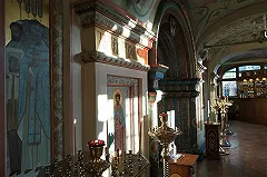 «Отныне просим вас не совершать молитвы». В соцсетях подтвердили суицид на Валааме