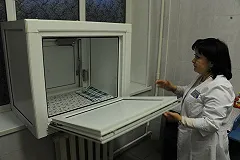 Мизулина внесла в Думу законопроект о запрете бэби-боксов