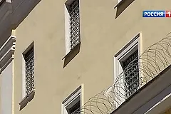 Шувалов потребовал не сносить исторические здания у Центрального стадиона