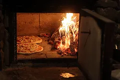 У екатеринбургских должников тепло появится в последнюю очередь