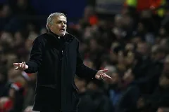 Моуринью обвинили в получении «кровавых» денег из России