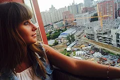 Пропавшая в Екатеринбурге Ксения Каторгина: вся информация о происшествии