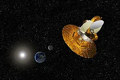 Российские учёные открыли новые материалы, которые отлично поглощают радиацию