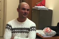 В Хабаровске задержали отца, бросившего сыновей в московском аэропорте