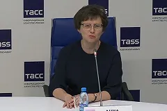 «Тотальный диктант-2020». Названы слова, в которых делали ошибки наиболее часто