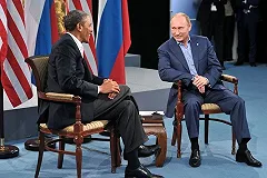 Экс-помощница Трампа дала совет Байдену по поводу отношений с Россией