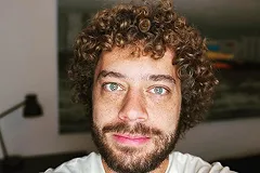 «Делают не для людей, а для галочки». Варламов вновь раскритиковал благоустройство Екатеринбурга