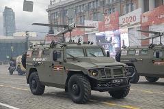 Турция заявила, что продажа беспилотников Киеву не направлена против РФ