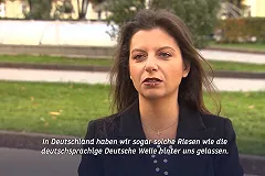 YouTube подтвердил, что будет удалять видео с дезинформацией об «одобренных в мире» вакцинах