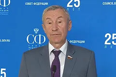 Климов прокомментировал предложение о размещении в Польше ядерного оружия