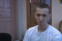 Суд обязал «мажора» Владимира Васильева заплатить семье погибшего более 1,5 млн рублей
