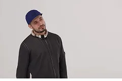 Паша Техник находится в коме