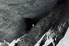 В разгар новогодних праздников в Свердловской области произошло землетрясение