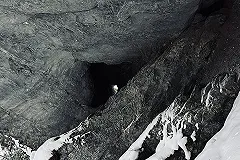 В разгар новогодних праздников в Свердловской области произошло землетрясение