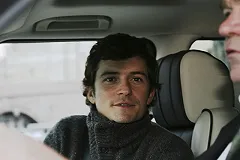 Джастин Бибер и Орландо Блум подрались в ночном клубе Ибицы