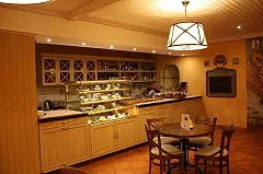 В пироговую, раскритикованную «Ревизорро», пришли с проверкой санитарные врачи