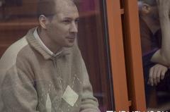 Члены банды Поташникова — Федоровича обжаловали приговоры