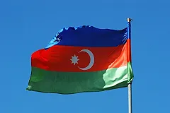 «Дом Азербайджана» хотят построить в районе цирка