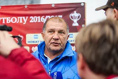 Президент ФК «Урал» обвинил владельца «Спартака» в похоронах российского футбола