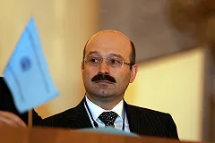 Задорнов рассказал о царившем в «Росгосстрахе» воровстве «сверху донизу»