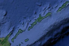 Япония ответила на разрешение для военных использовать аэродром Итурупа