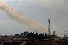 «Сдали за помидоры»: Москва напрасно уступила Турции в Сирии