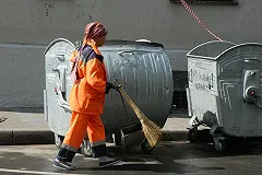 Жительница Сысерти прописала у себя 458 иностранцев