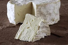 Объем поставок «санкционки» в Россию увеличился на 80%