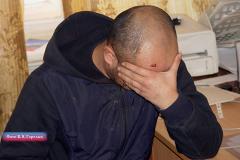 Сказ о том, как Илья из Казахстана и Алексей из Самары в наркосиндикат попали