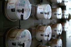 В Екатеринбурге активизировались мошенники, предлагающие заменить приборы учёта электроэнергии