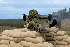 Экс-депутат рады Кива назвал сроки ввода польских войск на Украину