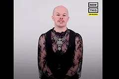 Отвечающий в Белом доме за ядерную энергетику чиновник украл чемодан с багажной ленты в аэропорту