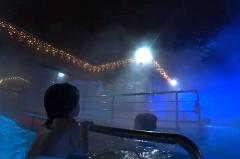 В уральском термальном центре утонул 6-летний мальчик
