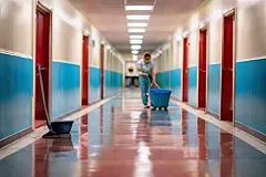 Переизбыток специалистов сразу в 65 профессиях наблюдается в Свердловской области