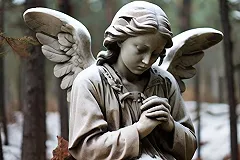 Погибший под завалами в Нижнем Тагиле 7-летний мальчик оказался в рухнувшем доме случайно