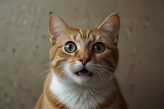 Под Екатеринбургом ввели карантин из-за кота