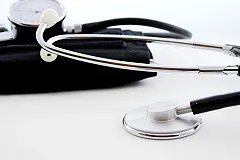 Скончавшийся в Екатеринбурге школьник ранее нашел наркотики в парке