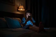 Россияне массово пожаловались на сбои в работе Рунета