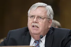 Американские послы в России сожалеют о закрытии программы обмена школьниками