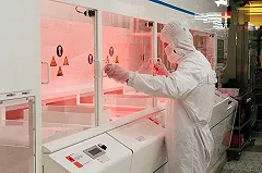 На Среднем Урале хотят построить завод, против которого выступили омичи