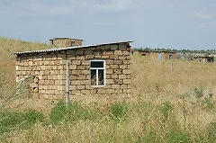 США призвали немедленно возобновить работу крымско-татарских СМИ