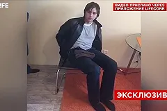 Алтарника Храма-на-Крови в Екатеринбурге задержали за торговлю наркотиками