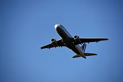 Туристка рассказала о поездках по всему миру за счет богатых мужчин