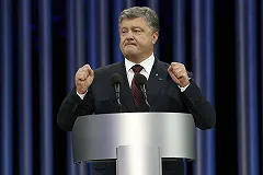 RT узнал, почему в администрации Порошенко не рады безвизовому режиму с ЕС