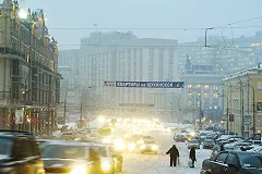 СМИ узнали о наркотическом опьянении устроившего стрельбу Джабраилова