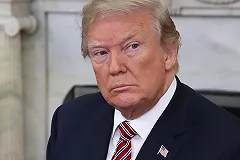 Трамп погрозил России ракетами и заговорил о дружбе